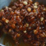 Projet : L'extraordinaire voyage du chocolat réalisé par TMA Images à Le Havre